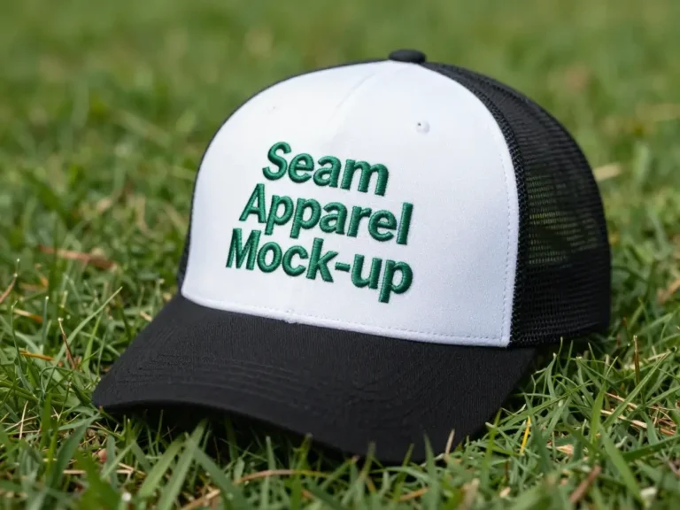 seam-cap
