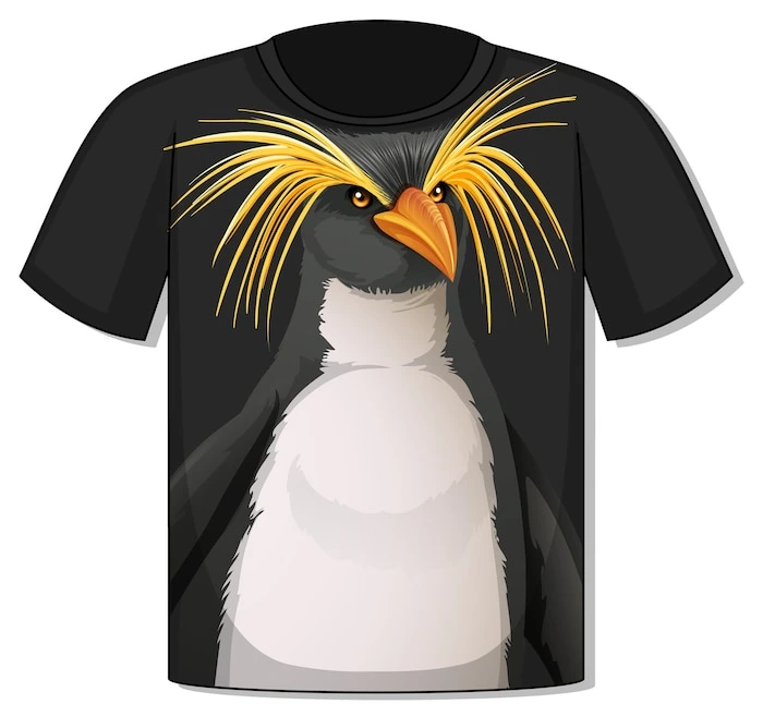 sublimation-service