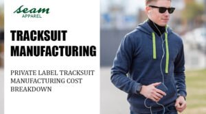 tracksuit-manufacturing-cost