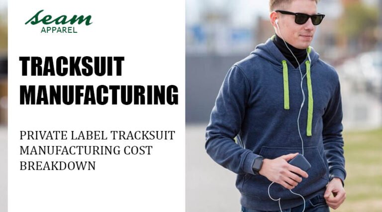 tracksuit-manufacturing-cost
