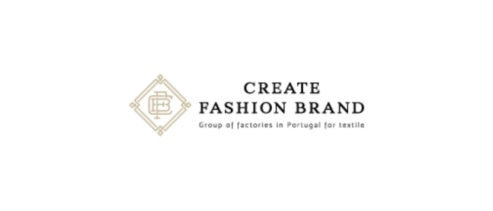 Create Fashion Brand