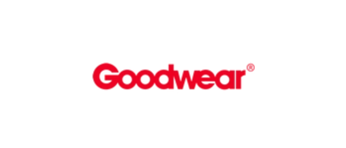 Goodwear USA