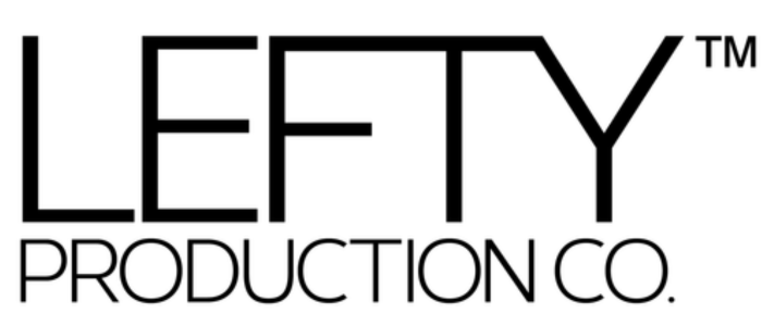 Lefty Production CO.
