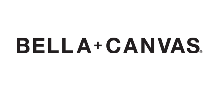 Bella+Canvas