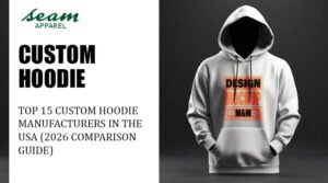 custom-hoodie-manufacturing