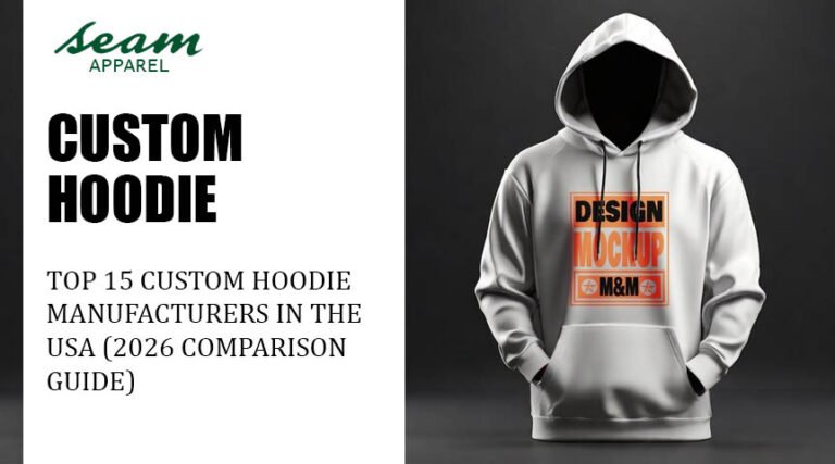 custom-hoodie-manufacturing