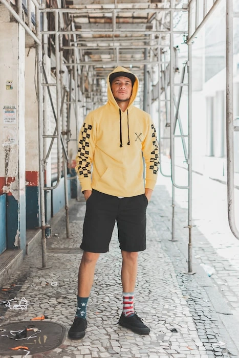 streets-shorts