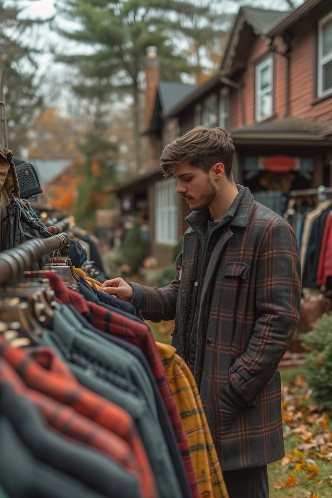 clothes-neighborhood