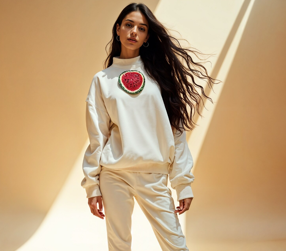 new-wallmart-fashion